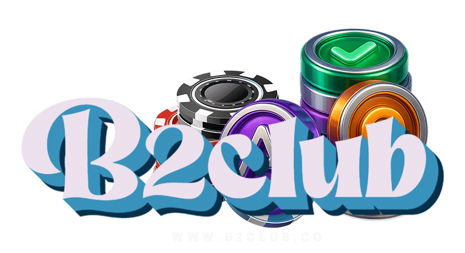b2club